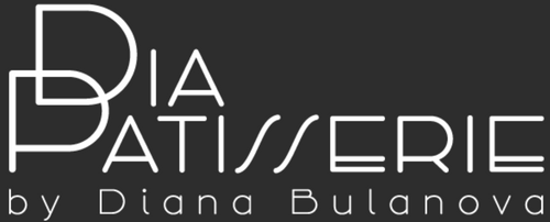 DiaPatisserie